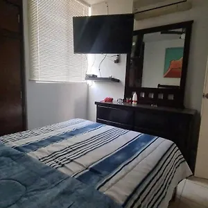 Casa Marbella Perfecta Vacacionar En Pv Holiday home Puerto Vallarta