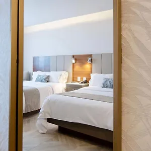 https://plaza-diana.guadalajarahotels.info