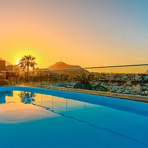 Cabowilson Apartment Cabo San Lucas