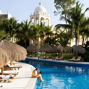 Hotel Excellence Riviera Cancun - Adults Only