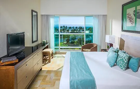 Vidanta Riviera Maya - Mayan Palace, Grand Mayan contacts
